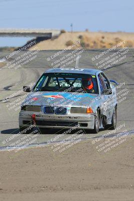 media/Oct-01-2023-24 Hours of Lemons (Sun) [[82277b781d]]/1045am (Outside Grapevine)/